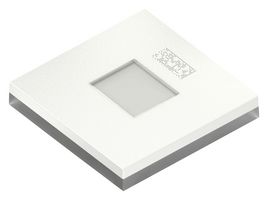 AMS OSRAM GROUP KB CULPM1.14-BPBQ-W2