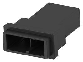 TE CONNECTIVITY / PARTNER STOCK 2-353046-2