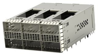 TE CONNECTIVITY / PARTNER STOCK 2299924-4