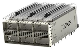 TE CONNECTIVITY / PARTNER STOCK 2299924-5