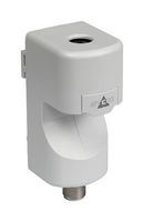 Smart Current Sensor ESS 076