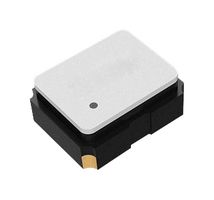 FOX ELECTRONICS FT1MHUPM32.0-T1