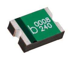 BEL FUSE 0ZAF0013FF28