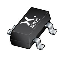NEXPERIA PESD27VV2BAT-QR