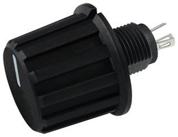 VISHAY P16FNP101MA
