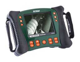 EXTECH INSTRUMENTS HDV650W-30G