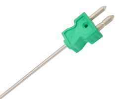 MULTICOMP PRO MPFA000059