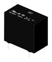 MULTICOMP PRO MPHRS3FN-S-DC5V-A