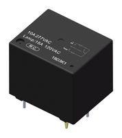 MULTICOMP PRO MPHKE19-S-DC5V-C-L1