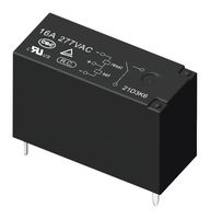 MULTICOMP PRO MPHKE3L-S-DC5V-A-L2