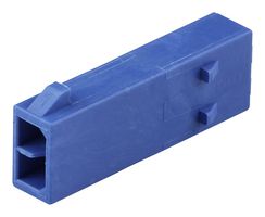 MOLEX 215922-0431