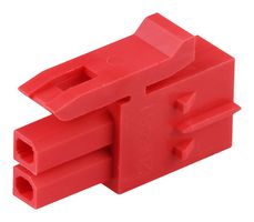 MOLEX 206461-0602