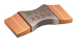 BOURNS CSI2H-2512K-1L80F