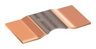 BOURNS CSI2H-5930R-L300G