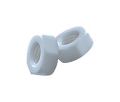 MULTICOMP PRO MP013664