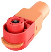 MULTICOMP PRO MP013679