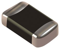 BOURNS BVR0805-08PFR
