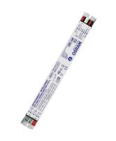 OSRAM OTI-DALI-100/220-240/750-D-NFC-L