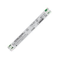 OSRAM OT-WI-75/220-240/550-D-NFC-BL-L