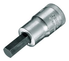 GEDORE 6153900