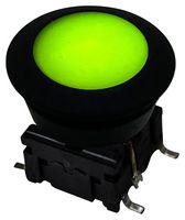 AQW Series - NEW MEC SWITCH SOLUTION  FOR HARSH ENVIRONMENT