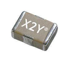 PULSE ELECTRONICS CX0603MRX7R9BB102