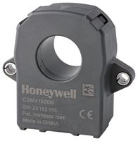 HONEYWELL CSNV1500N-324