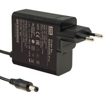 MEAN WELL NGE65E12-P1J