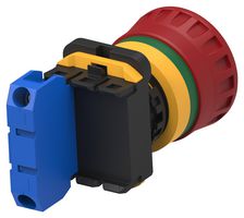 ALCOSWITCH - TE CONNECTIVITY PBES22N10R