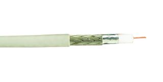 ALPHA WIRE 9316 BR002