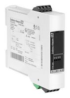ENDRESS+HAUSER FTW325-C2B1A