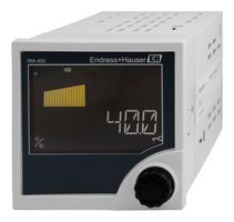 ENDRESS+HAUSER RIA452-A112A11A