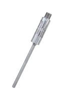 TM311 IO-Link and 4-20 mA temperature sensor