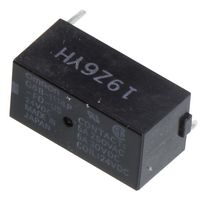 OMRON / PARTNER STOCK G6B-1114P-FD-US-DC24