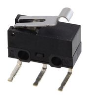 OMRON / PARTNER STOCK D2F-01FL3-A