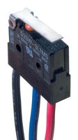 OMRON / PARTNER STOCK D2SW-3L1MS