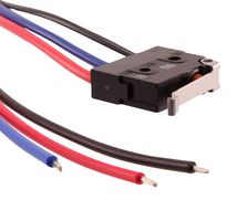 OMRON / PARTNER STOCK D2SW-3L3M