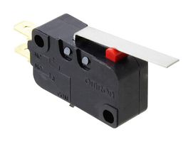 OMRON / PARTNER STOCK D3V-166M-3C5