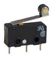 OMRON / PARTNER STOCK SS-01GL02-FD