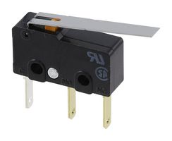 OMRON / PARTNER STOCK SS-01GL111-ET