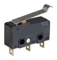 OMRON / PARTNER STOCK SS-01GL13-F