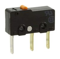 OMRON / PARTNER STOCK SS-01T