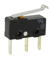 OMRON / PARTNER STOCK SS-5GL13-FT