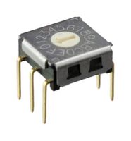 OMRON / PARTNER STOCK A6K-162RF