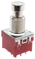 E-SWITCH FS57003PLT2B2M2QE