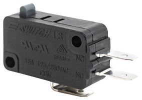 E-SWITCH LS0851500F100C1A
