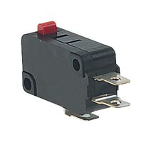 E-SWITCH LS0851500F160C1A