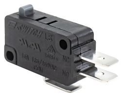 E-SWITCH LS0851500F160C2A