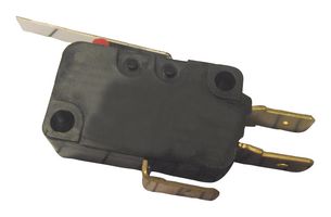 E-SWITCH LS0851502F045C1A