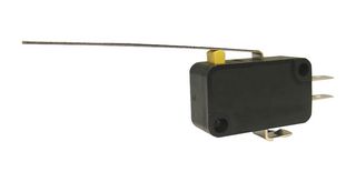E-SWITCH LS0851503F040C1A
